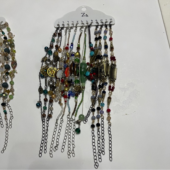 Bracelet One $20 - Picture 3 of 6